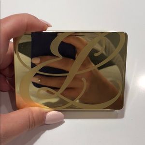 Estée Lauder Pure Color Blush